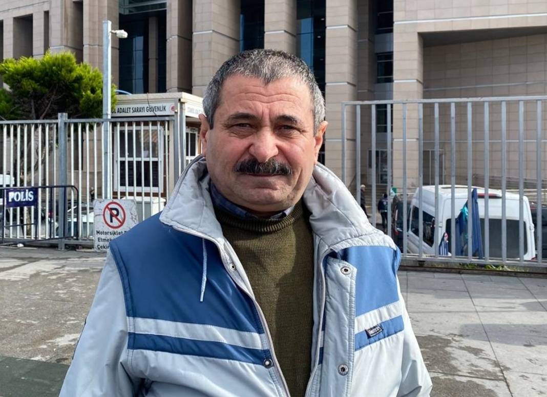 Eşinin kanser tedavisi için biriktirdiği 93 bin TL'yi dolandırıcılara kaptırdı! Kurulan tezgah 'Pes!' dedirtti 12